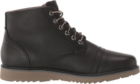 Eastland Women's Patterson Ankle Boot in Saudi Arabia