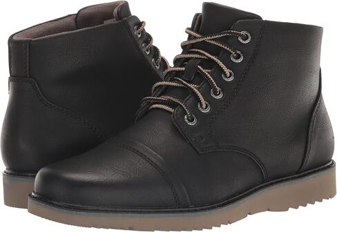 Eastland Women's Patterson Ankle Boot in Saudi Arabia