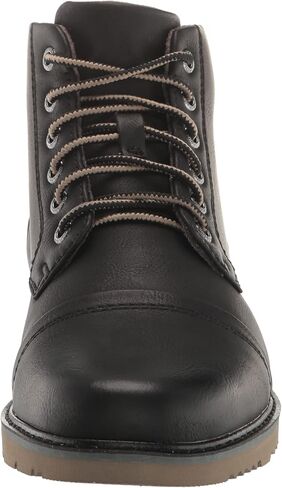 حذاء باترسون للكاحل للسيدات من إيستلاند in Kuwait