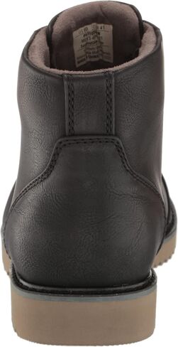 حذاء باترسون للكاحل للسيدات من إيستلاند in Kuwait