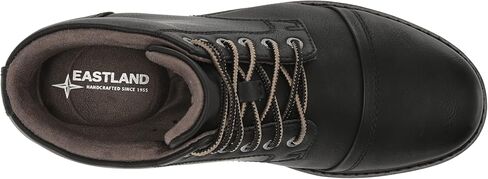 حذاء باترسون للكاحل للسيدات من إيستلاند in Kuwait