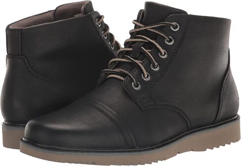 حذاء باترسون للكاحل للسيدات من إيستلاند in Kuwait