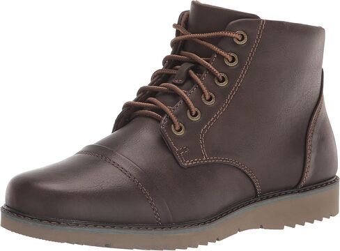 Eastland Women's Patterson Ankle Boot in Saudi Arabia