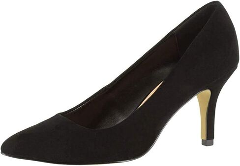 Bella Vita Women's Define Dress Pump in Saudi Arabia
