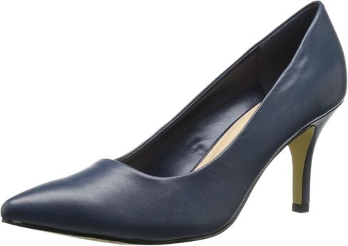 Bella Vita Women's Define Dress Pump in Saudi Arabia