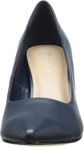 Bella Vita Women's Define Dress Pump in Saudi Arabia