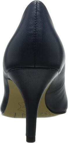 Bella Vita Women's Define Dress Pump in Saudi Arabia