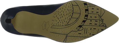 Bella Vita Women's Define Dress Pump in Saudi Arabia