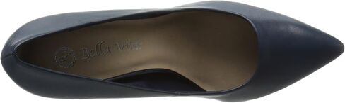Bella Vita Women's Define Dress Pump in Saudi Arabia