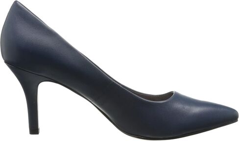 Bella Vita Women's Define Dress Pump in Saudi Arabia
