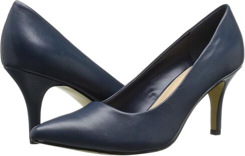 Bella Vita Women's Define Dress Pump in Saudi Arabia
