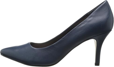 Bella Vita Women's Define Dress Pump in Saudi Arabia