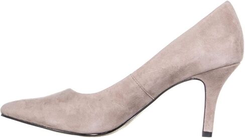 Bella Vita Women's Define Dress Pump in Kuwait