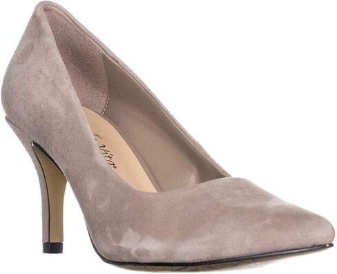 Bella Vita Women's Define Dress Pump in Kuwait