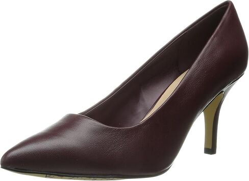 Bella Vita Women's Define Dress Pump in Saudi Arabia