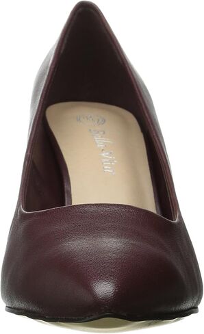 Bella Vita Women's Define Dress Pump in Saudi Arabia