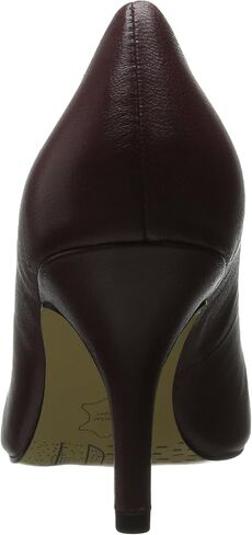 Bella Vita Women's Define Dress Pump in Saudi Arabia