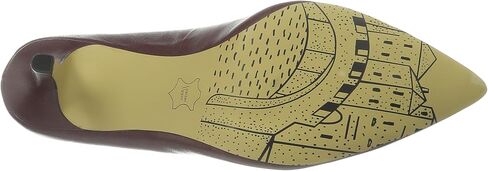 Bella Vita Women's Define Dress Pump in Saudi Arabia