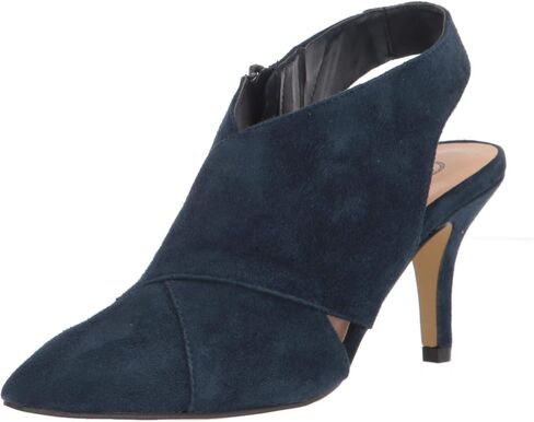 Bella Vita Women's Pump in Kuwait