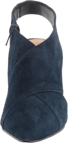 Bella Vita Women's Pump in Kuwait