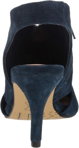 Bella Vita Women's Pump in Kuwait
