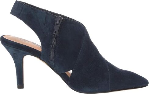 Bella Vita Women's Pump in Kuwait