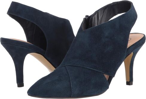 Bella Vita Women's Pump in Kuwait