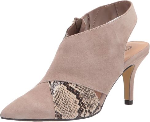 Bella Vita Women's Pump in Kuwait