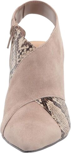 Bella Vita Women's Pump in Kuwait