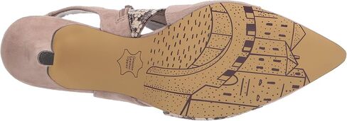 Bella Vita Women's Pump in Kuwait