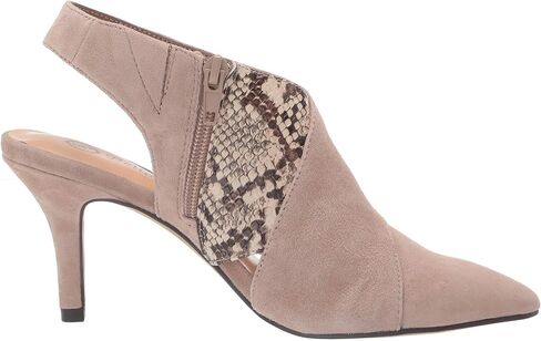 Bella Vita Women's Pump in Kuwait