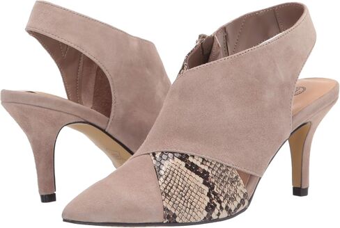 Bella Vita Women's Pump in Kuwait