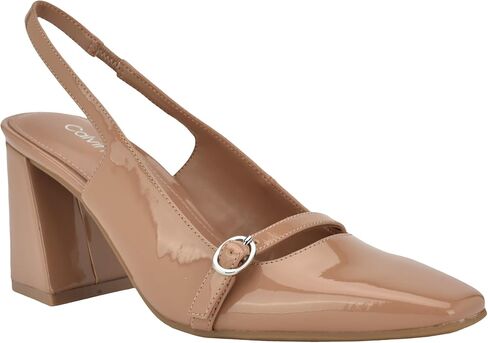 Calvin Klein Women's Ellisa Pump in Saudi Arabia