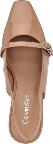 Calvin Klein Women's Ellisa Pump in Saudi Arabia
