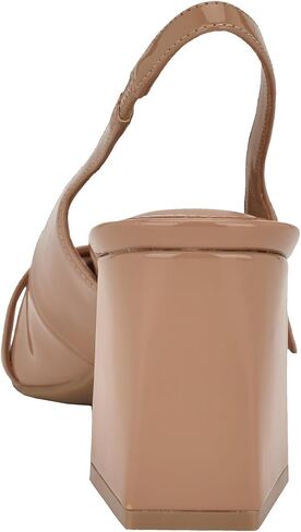 Calvin Klein Women's Ellisa Pump in Saudi Arabia