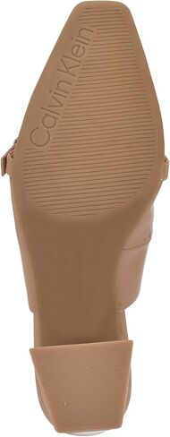 Calvin Klein Women's Ellisa Pump in Saudi Arabia