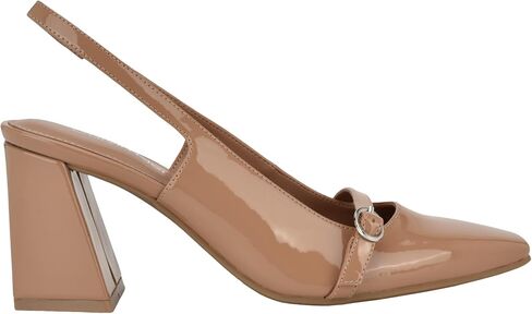 Calvin Klein Women's Ellisa Pump in Saudi Arabia