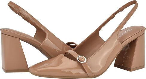 Calvin Klein Women's Ellisa Pump in Saudi Arabia