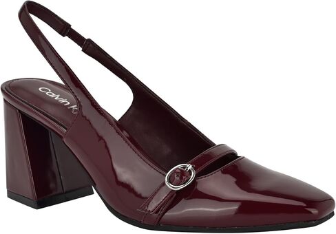 Calvin Klein Women's Ellisa Pump in Saudi Arabia