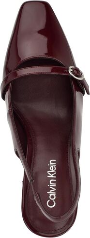 Calvin Klein Women's Ellisa Pump in Saudi Arabia