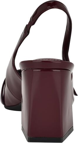 Calvin Klein Women's Ellisa Pump in Saudi Arabia