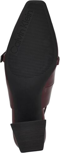 Calvin Klein Women's Ellisa Pump in Saudi Arabia