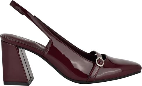 Calvin Klein Women's Ellisa Pump in Saudi Arabia