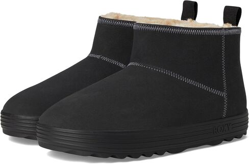 Roxy Women's Pow Booty Sneaker in Saudi Arabia