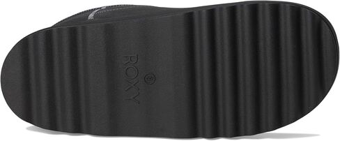 Roxy Women's Pow Booty Sneaker in Saudi Arabia