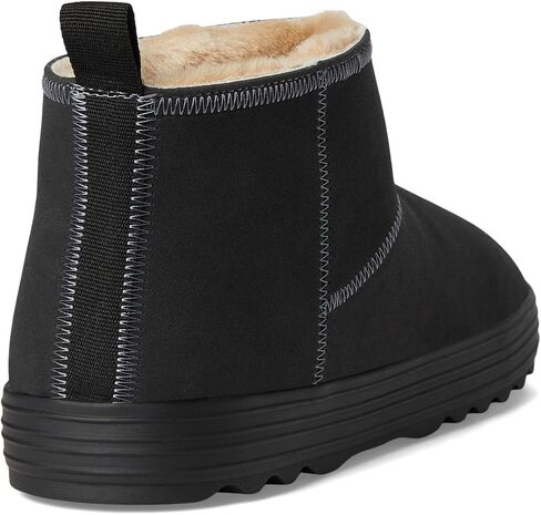 Roxy Women's Pow Booty Sneaker in Saudi Arabia