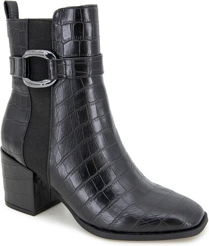 حذاء Kenneth Cole REACTION النسائي من Emerson Fashion in Kuwait