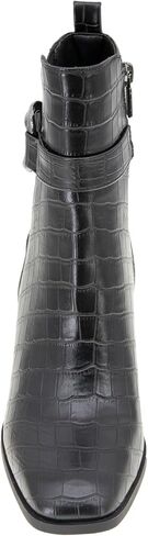 حذاء Kenneth Cole REACTION النسائي من Emerson Fashion in Kuwait