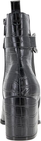 حذاء Kenneth Cole REACTION النسائي من Emerson Fashion in Kuwait