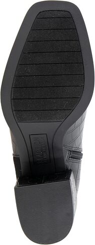 حذاء Kenneth Cole REACTION النسائي من Emerson Fashion in Kuwait